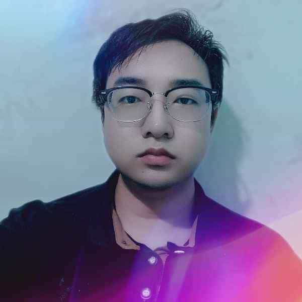 30岁岁甘肃单身帅哥 - 五家渠吉缘网