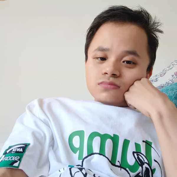 30岁岁黑龙江单身帅哥 - 五家渠吉缘网
