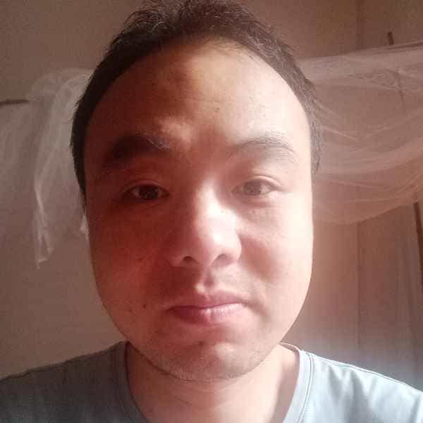 42岁岁河南单身帅哥 - 五家渠吉缘网