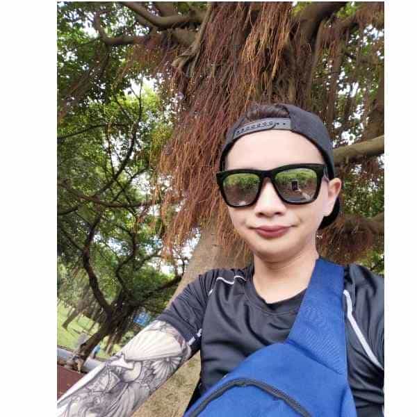 37岁岁湖北单身帅哥 - 五家渠吉缘网