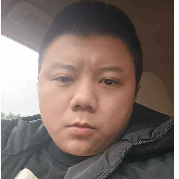 40岁岁四川单身帅哥 - 五家渠吉缘网