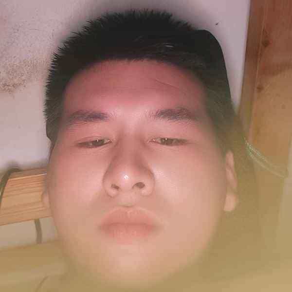 32岁岁吉林单身帅哥 - 五家渠吉缘网