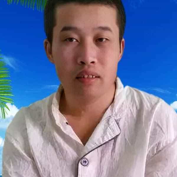 36岁岁陕西单身帅哥 - 五家渠吉缘网