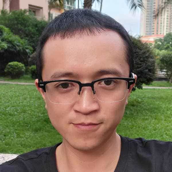 36岁岁广东单身帅哥 - 五家渠吉缘网