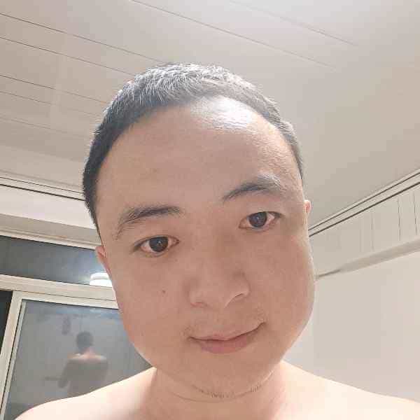 35岁岁辽宁单身帅哥 - 五家渠吉缘网