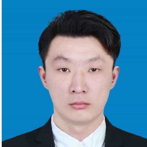 30岁岁山东单身帅哥 - 五家渠吉缘网