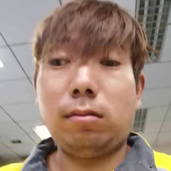30岁岁山西单身帅哥 - 五家渠吉缘网