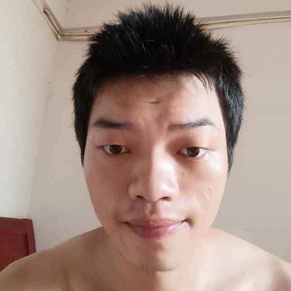 26岁岁贵州单身帅哥 - 五家渠吉缘网