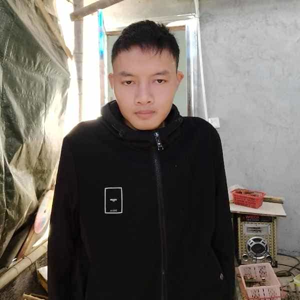 27岁岁江西单身帅哥 - 五家渠吉缘网