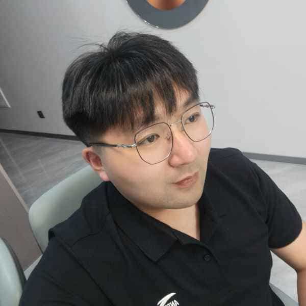 31岁岁江苏单身帅哥 - 五家渠吉缘网