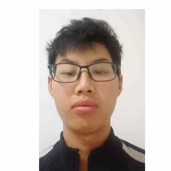 34岁岁四川单身帅哥 - 五家渠吉缘网