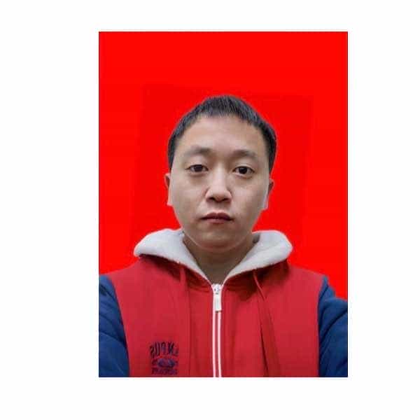 33岁岁四川单身帅哥 - 五家渠吉缘网