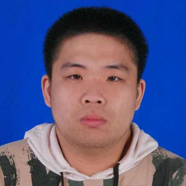 28岁岁山东单身帅哥 - 五家渠吉缘网