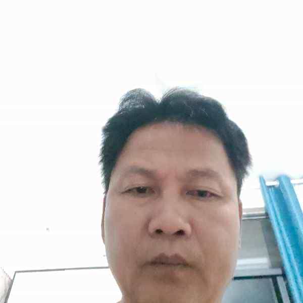 45岁岁海南单身帅哥 - 五家渠吉缘网