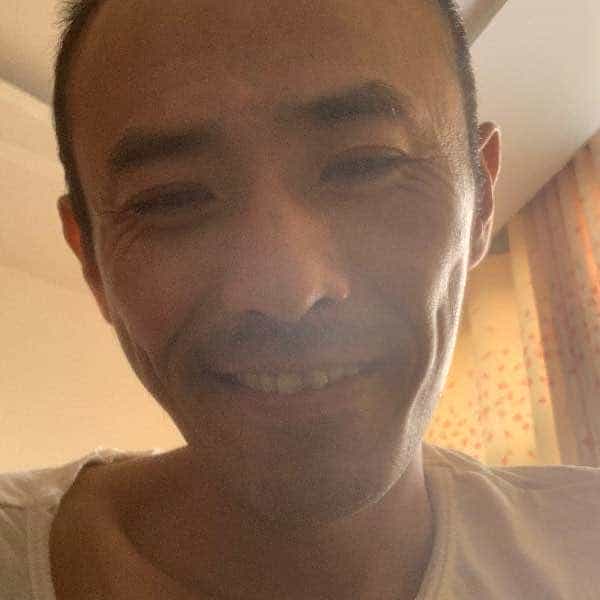 39岁岁江苏单身帅哥 - 五家渠吉缘网