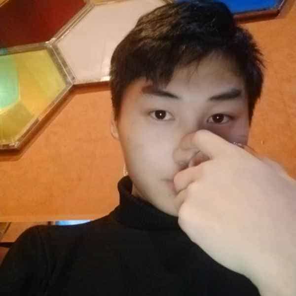 26岁岁江苏单身帅哥 - 五家渠吉缘网
