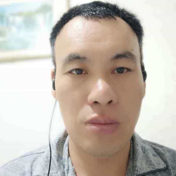 48岁岁四川单身帅哥 - 五家渠吉缘网