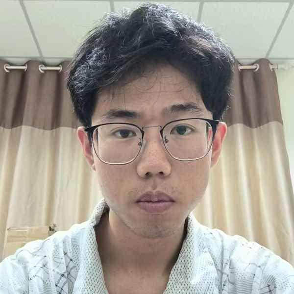 28岁岁山西单身帅哥 - 五家渠吉缘网