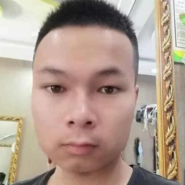 29岁岁云南单身帅哥 - 五家渠吉缘网