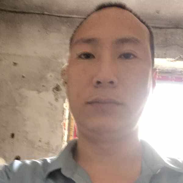 40岁岁重庆单身帅哥 - 五家渠吉缘网