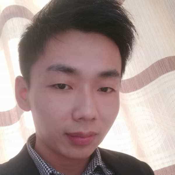 38岁岁江苏单身帅哥 - 五家渠吉缘网