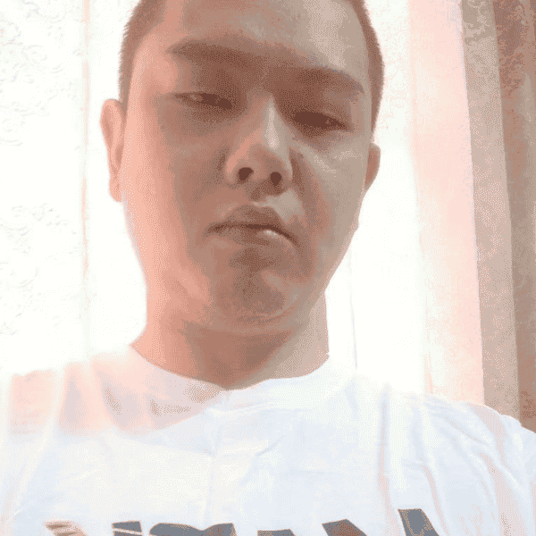 36岁岁湖北单身帅哥 - 五家渠吉缘网