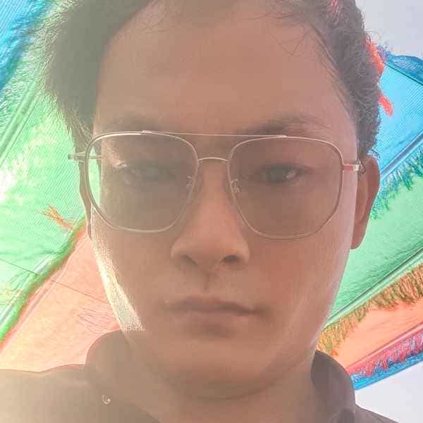 31岁岁山东单身帅哥 - 五家渠吉缘网