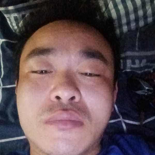 35岁岁山东单身帅哥 - 五家渠吉缘网