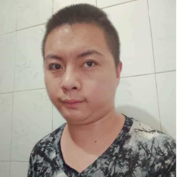 25岁岁山东单身帅哥 - 五家渠吉缘网