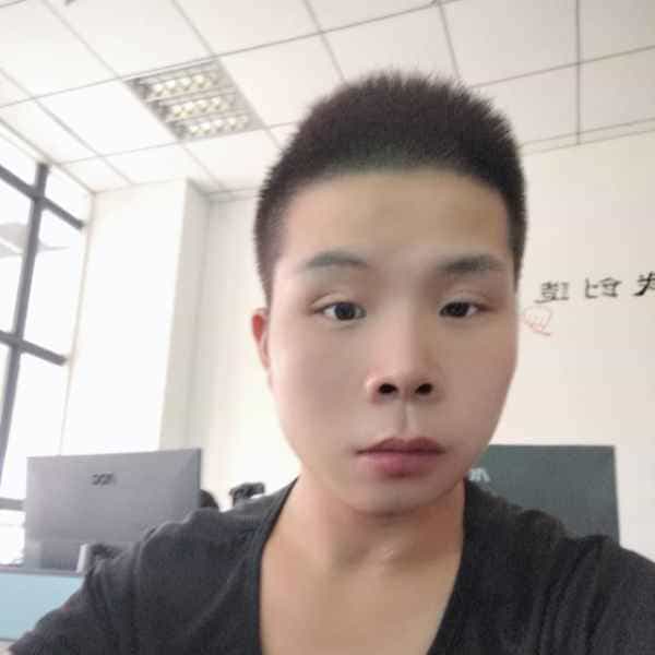 27岁岁河南单身帅哥 - 五家渠吉缘网