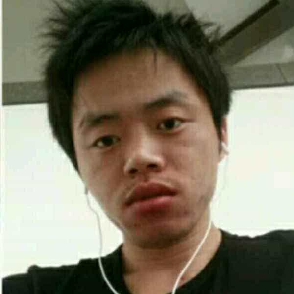 34岁岁安徽单身帅哥 - 五家渠吉缘网