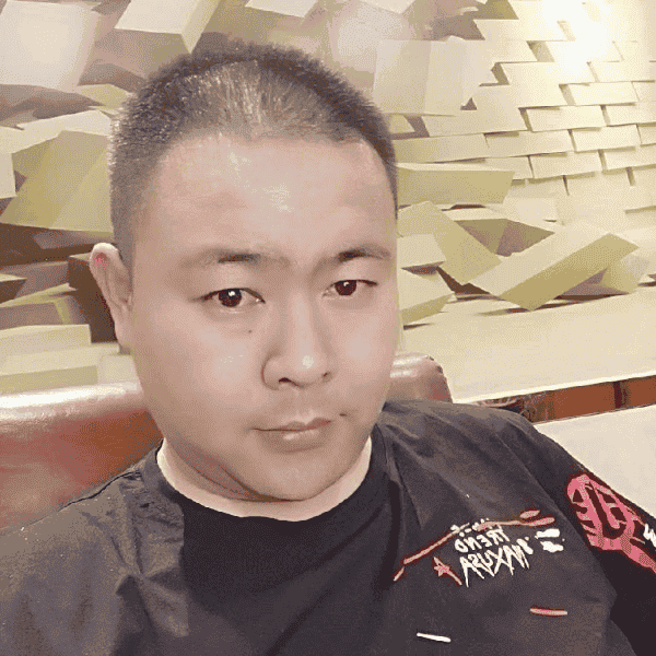 40岁岁辽宁单身帅哥 - 五家渠吉缘网