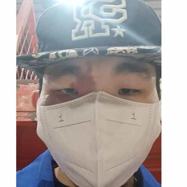 29岁岁陕西单身帅哥 - 五家渠吉缘网