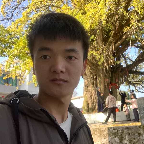 24岁岁贵州单身帅哥 - 五家渠吉缘网