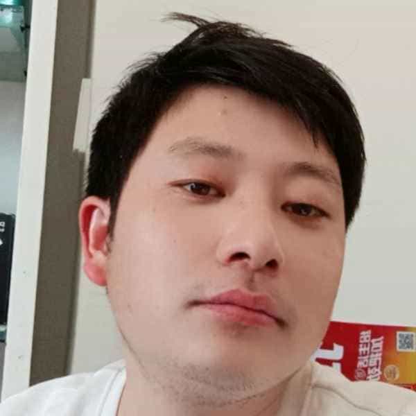 36岁岁福建单身帅哥 - 五家渠吉缘网