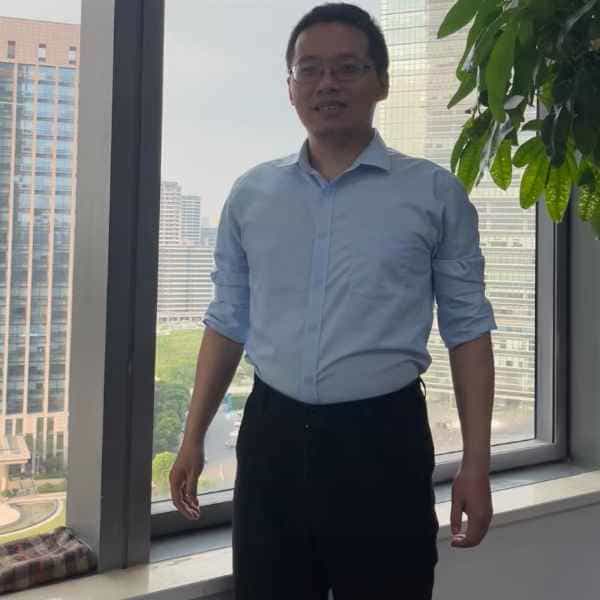 40岁岁江苏单身帅哥 - 五家渠吉缘网