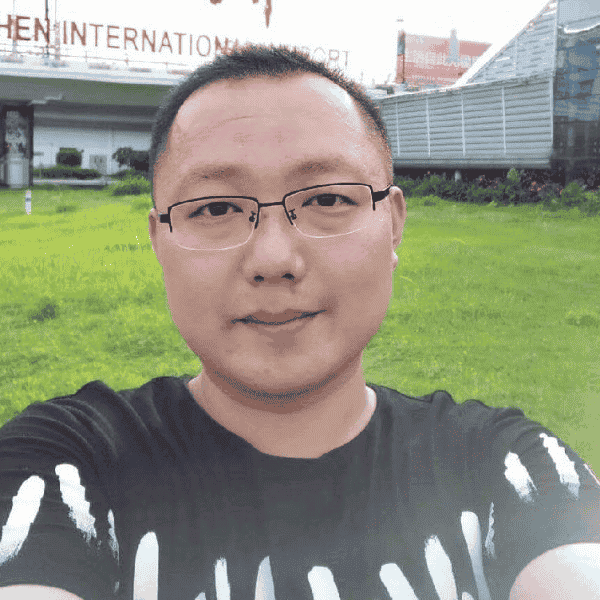 43岁岁辽宁单身帅哥 - 五家渠吉缘网