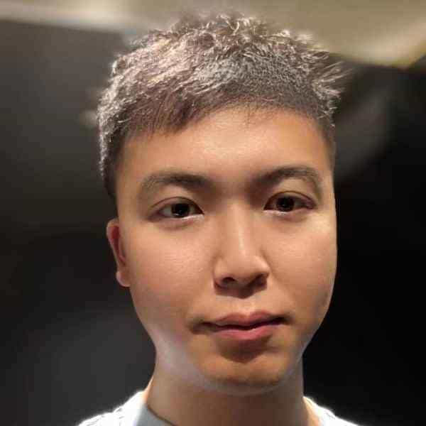 32岁岁江苏单身帅哥 - 五家渠吉缘网