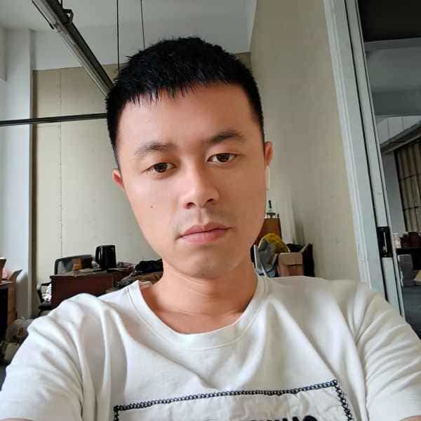 32岁岁安徽单身帅哥 - 五家渠吉缘网
