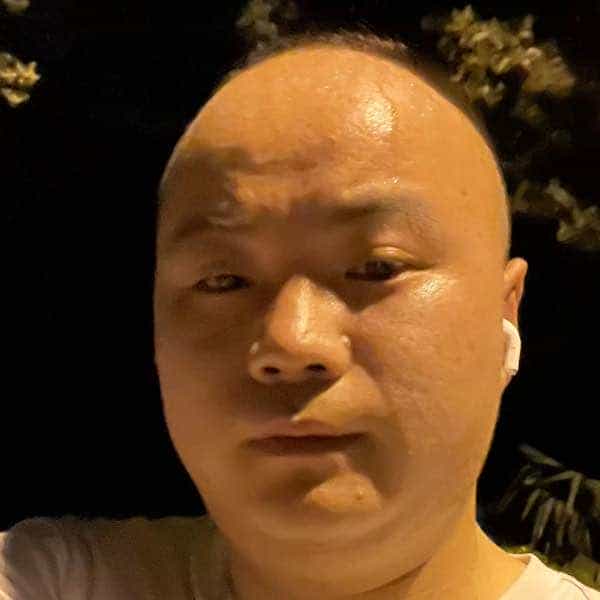 29岁岁江苏单身帅哥 - 五家渠吉缘网