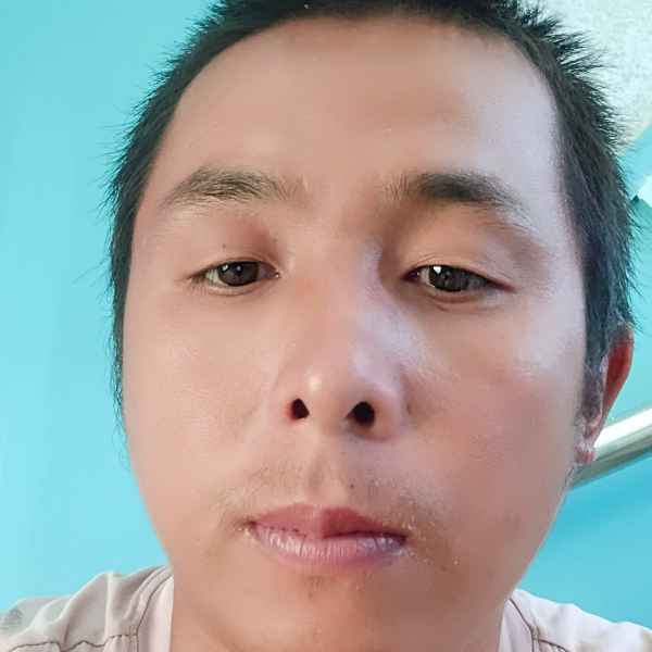 37岁岁安徽单身帅哥 - 五家渠吉缘网