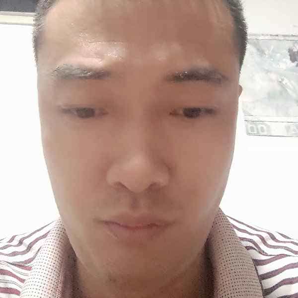 40岁岁福建单身帅哥 - 五家渠吉缘网