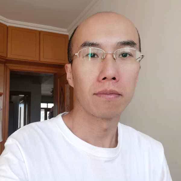 38岁岁辽宁单身帅哥 - 五家渠吉缘网