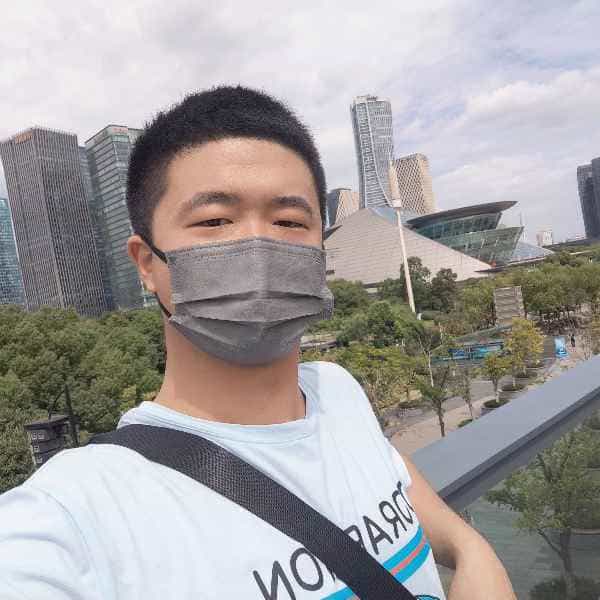 35岁岁浙江单身帅哥 - 五家渠吉缘网