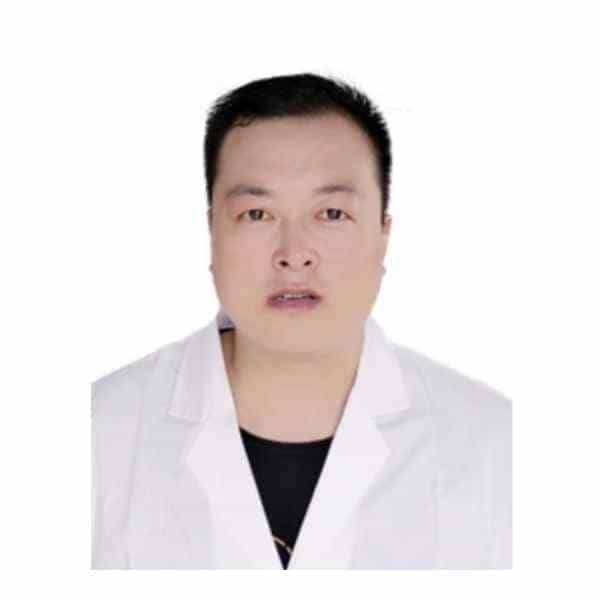 34岁岁山西单身帅哥 - 五家渠吉缘网