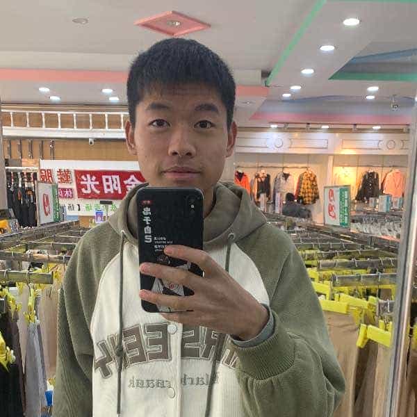 26岁岁河南单身帅哥 - 五家渠吉缘网