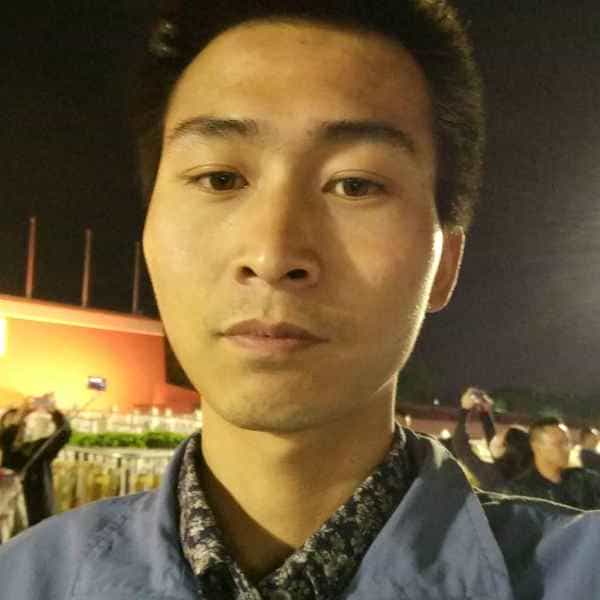 36岁岁陕西单身帅哥 - 五家渠吉缘网
