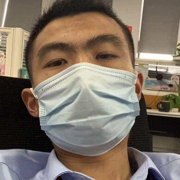 28岁岁江苏单身帅哥 - 五家渠吉缘网