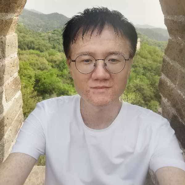 29岁岁山东单身帅哥 - 五家渠吉缘网
