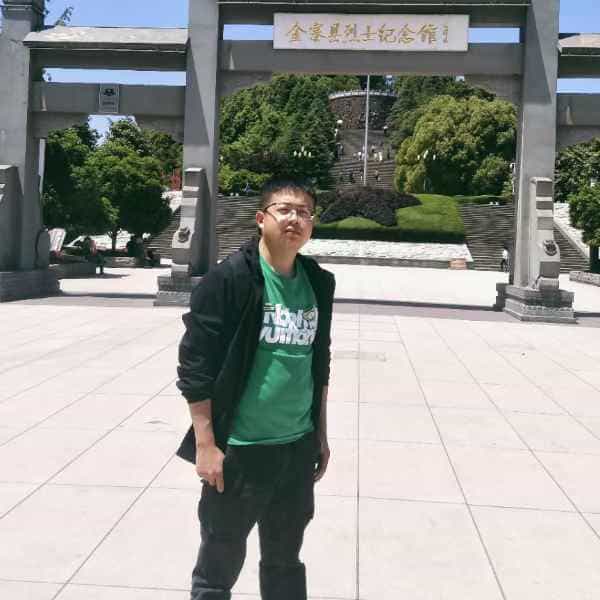 31岁岁安徽单身帅哥 - 五家渠吉缘网